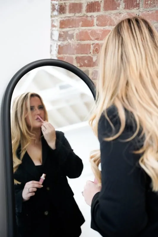 Maison Jolie injectable treatment