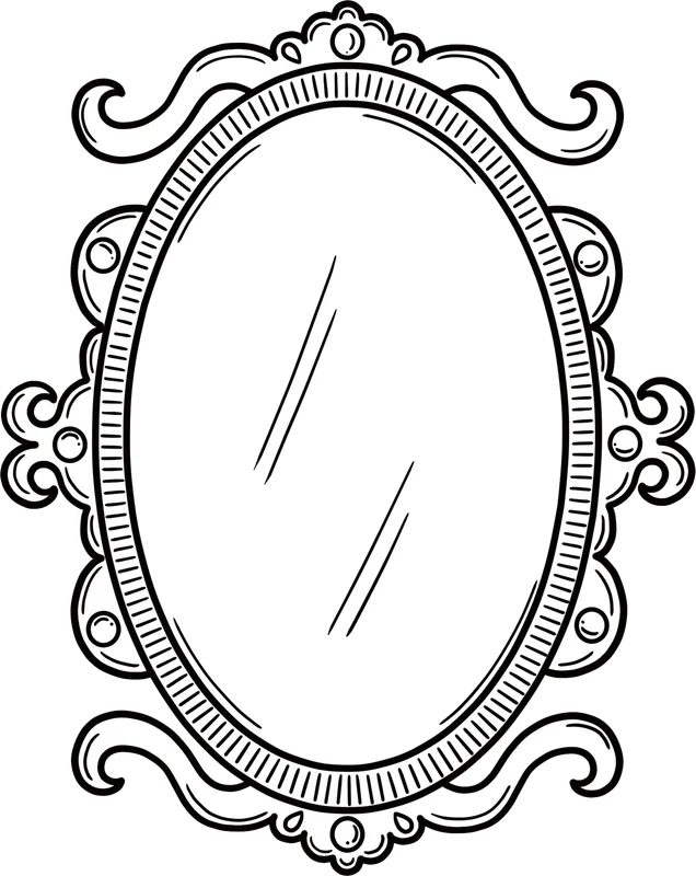 Maison Jolie promise illustration