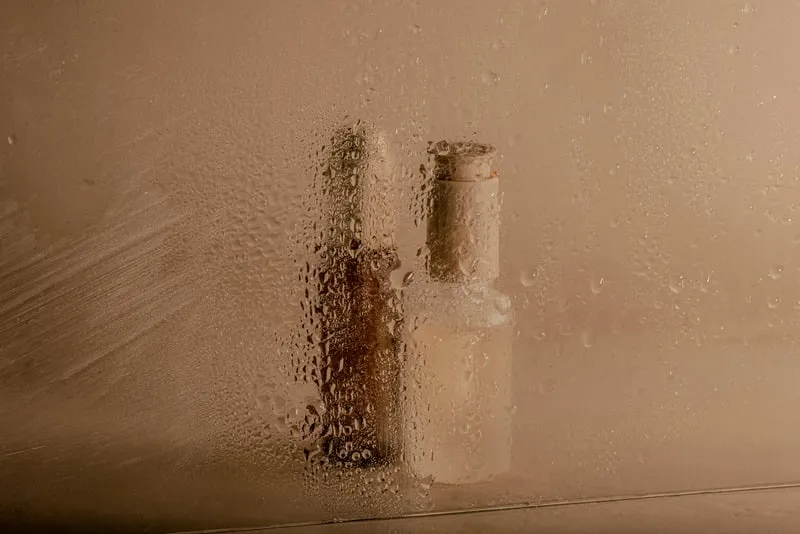 Maison Jolie wellness room